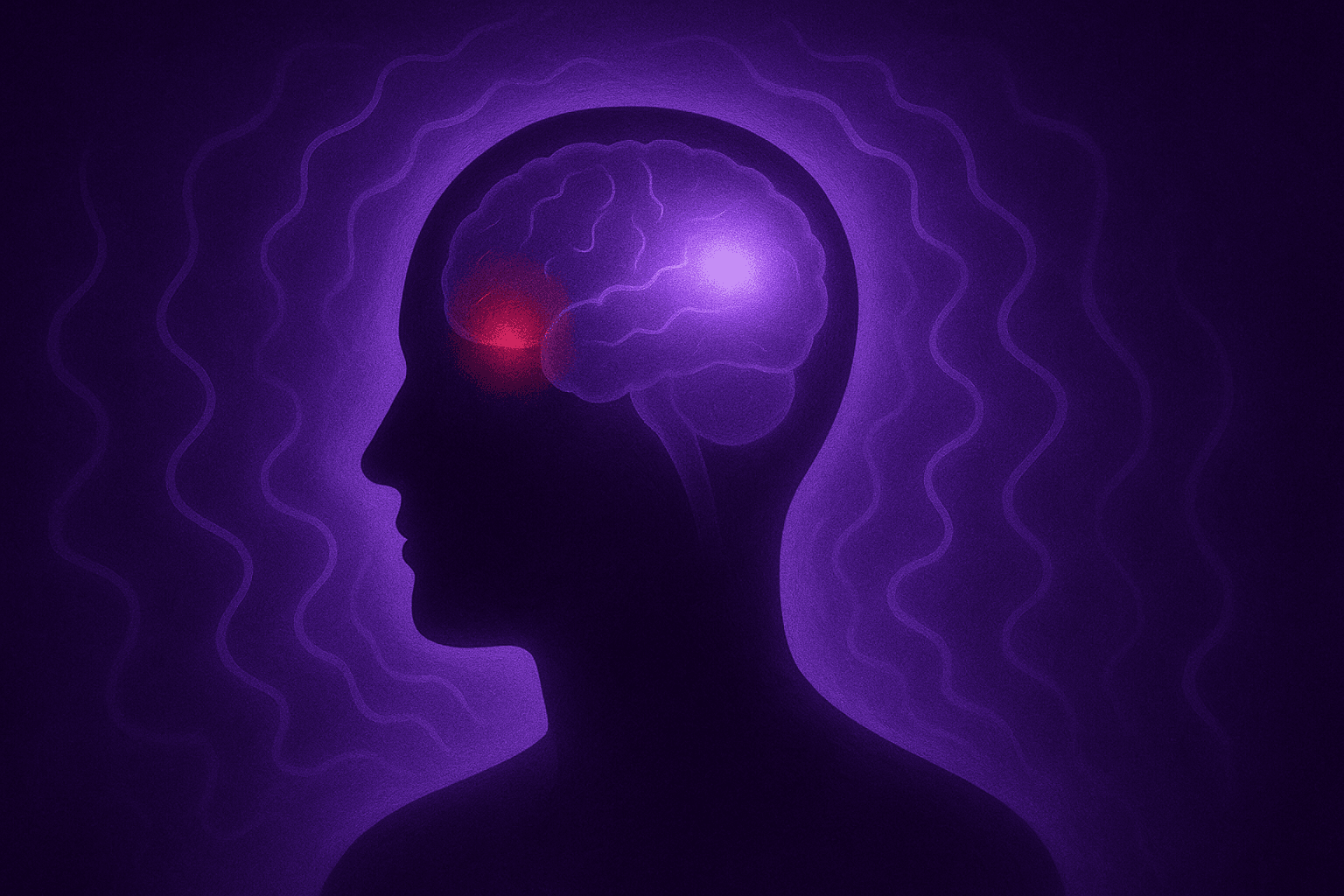 Afirmaciones para superar la ansiedad y el estrés: técnicas de regulación emocional respaldadas por la ciencia