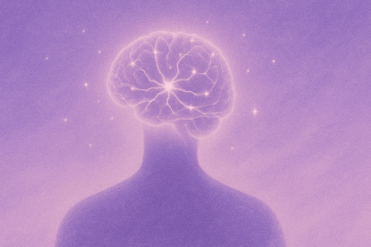 Cómo reprogramar tu mente para el éxito: técnicas respaldadas por la neurociencia