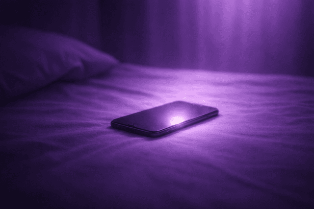 Imagen del artículo: Afirmaciones para superar una ruptura amorosa: del duelo a la reconstrucción