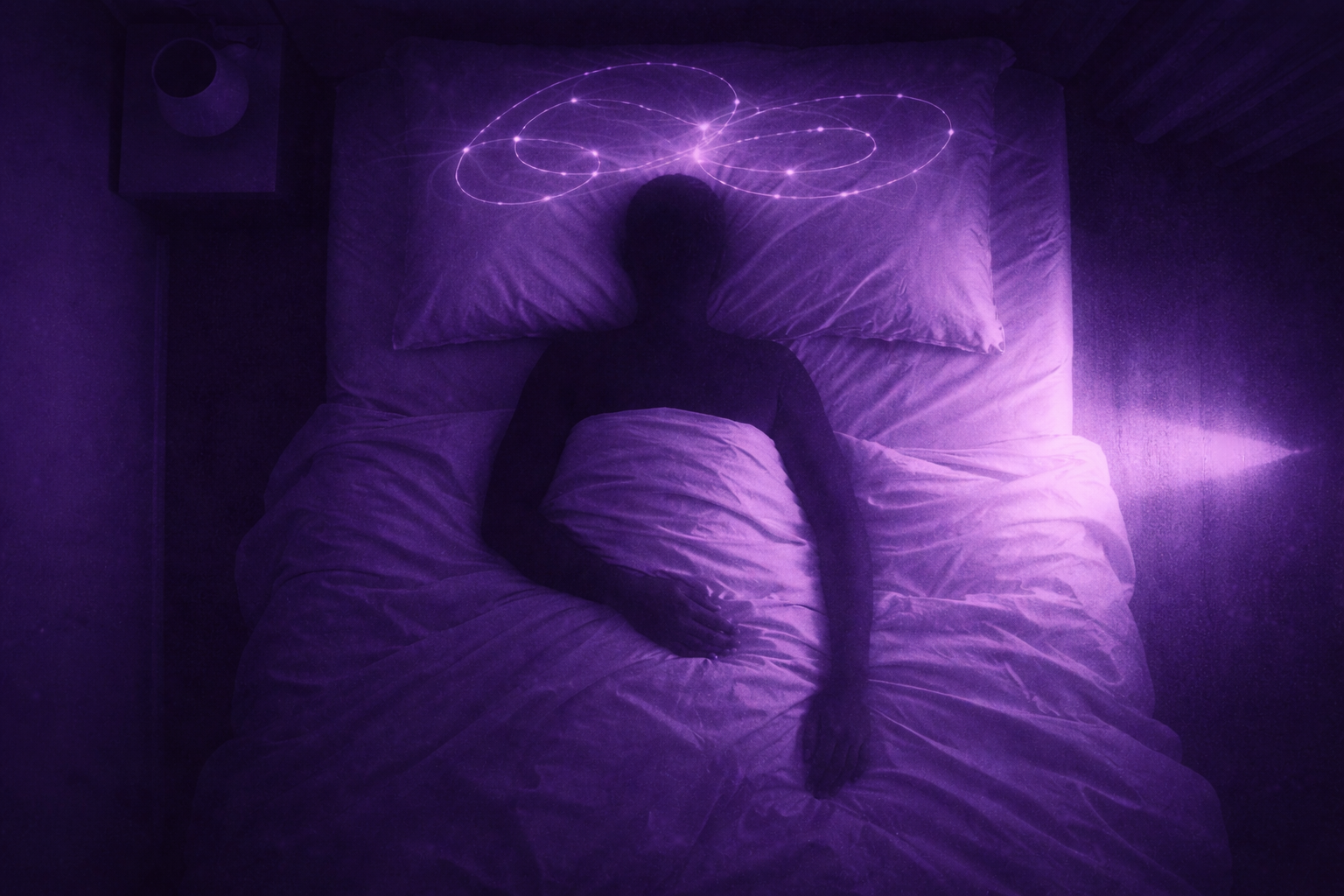 dormir-profundamente