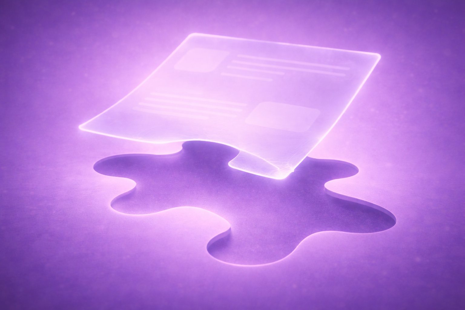 crear-tus propias-afirmaciones