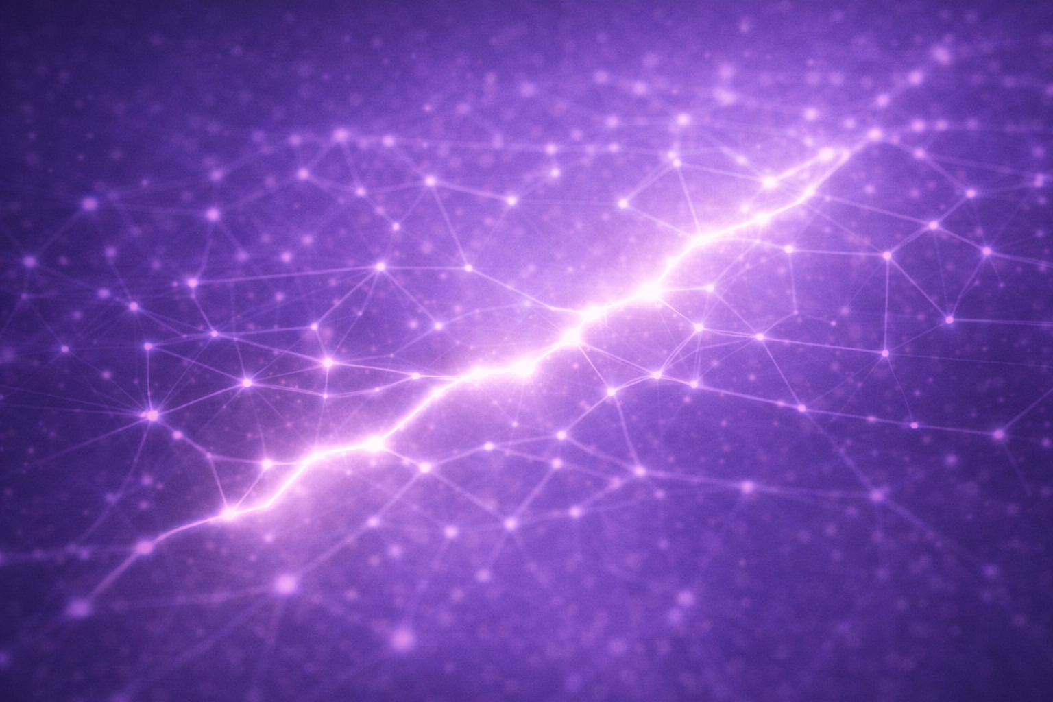 crear-tus propias-afirmaciones