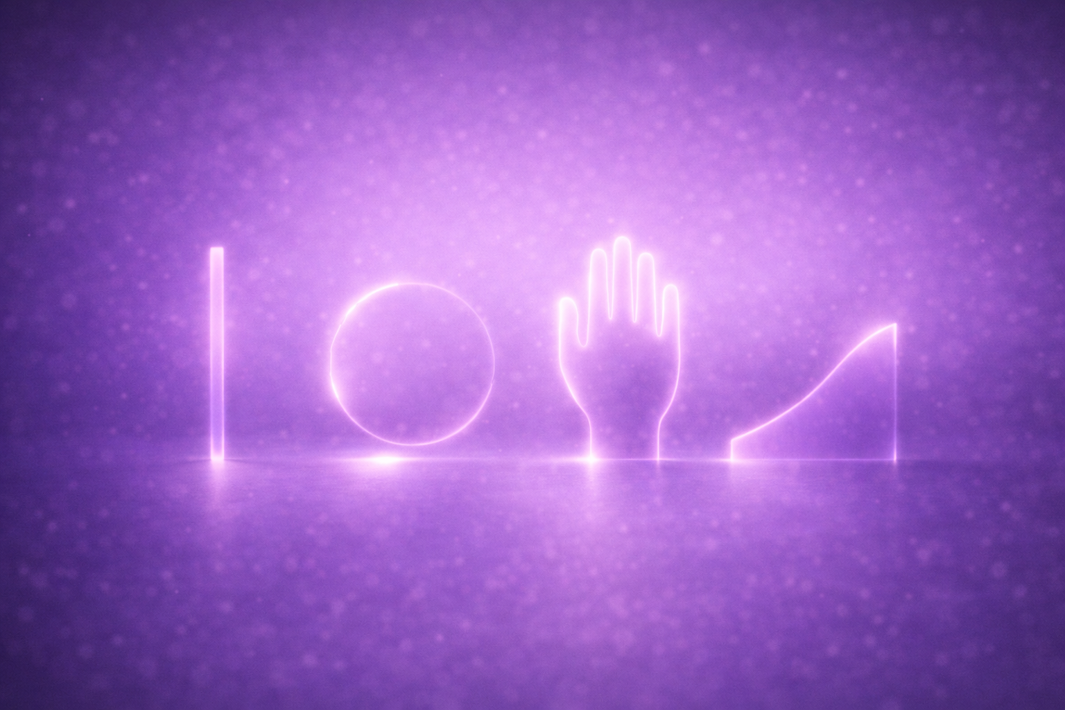 crear-tus propias-afirmaciones