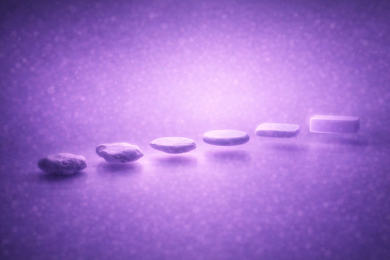 crear-tus propias-afirmaciones