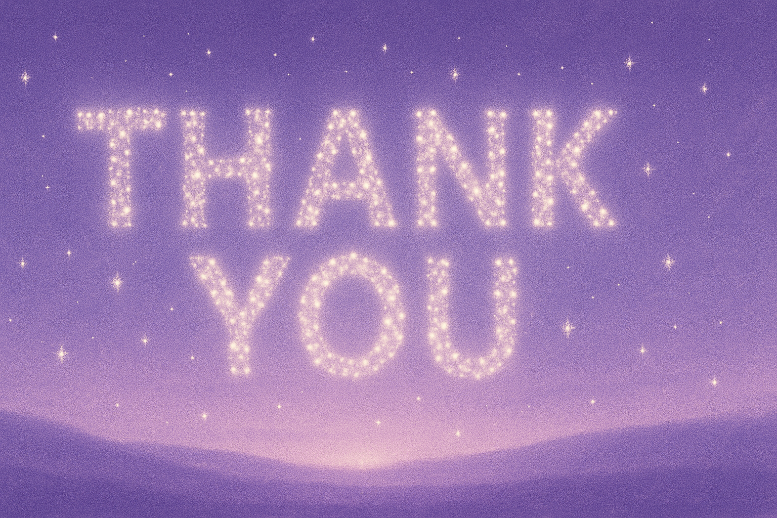 Mujer practicando gratitud matutina con las manos en el corazón, simbolizando el cierre perfecto de una rutina de afirmaciones diarias